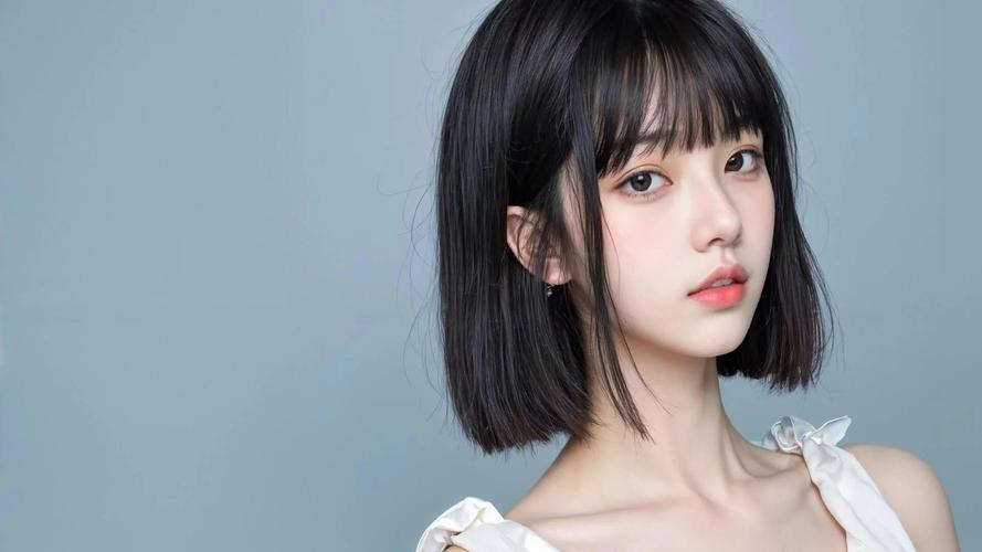 欧美va一级视频欧美一区二区a视频|国产在线精彩视频|日韩经典毛片在线看_邻居人妻 中文字幕|老司机午夜精品视频在线观|亚州av午夜福利一区|美艳人妻一区二区|（机遇香港）香港2024年管理资产总值按年增加13%